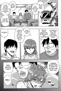 (C93) [Uruujima (Uruujima Call)] 20-Nengo no, Sailor Senshi o Kakyuu Youma no Ore ga Netoru. Kanketsuhen (Bishoujo Senshi Sailor Moon) [English] {Doujins.com}