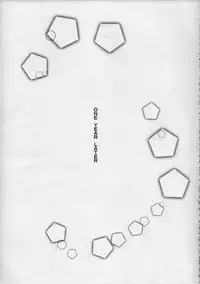 (C88) [Bitch Bokujou (Sandaime Bokujou Nushi Kiryuu Kazumasa)] Gunpla Oji-san ~Build Report~ (Gundam Build Fighters Try)