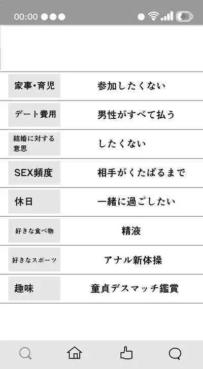 [Yakiniku Tabetei (Pobotto)] Kyokon Tensei -Seiki Shijou Shugi na Isekai ni Tensei shita no de Bakunyuu Bijo to Hame Makuri -Gyaru Amazon & Inran Sister Hen-