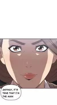 [Kurenai] Club Sodom Ch.1-30 (English) (Ongoing)