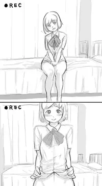 [Neone] Scheme of D ch.1-4 [END] [English]