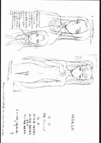 [Shoryutei & St. Armadel Ch. & Notos] MOBILE BATTLESHIP NADESICO ONLY RURI HOSHINO (NADESICO)