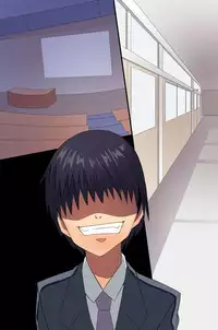 [Roman Shoten] Mote Gusuri wo Tsukatte Kyuu ni Moteki ga Kita Ore wa Harem Zanmai de Karada ga Motanai