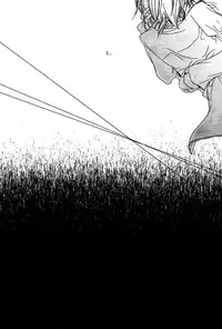 (SC37) [Fuukatei (Yazaki Ryoo)] Hime Yuugi (CODE GEASS: Lelouch of the Rebellion) [English] [BangAQUA]