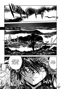 [Manabe Jouji] Makunouchi Deluxe 2 [English] [Soba-Scans]