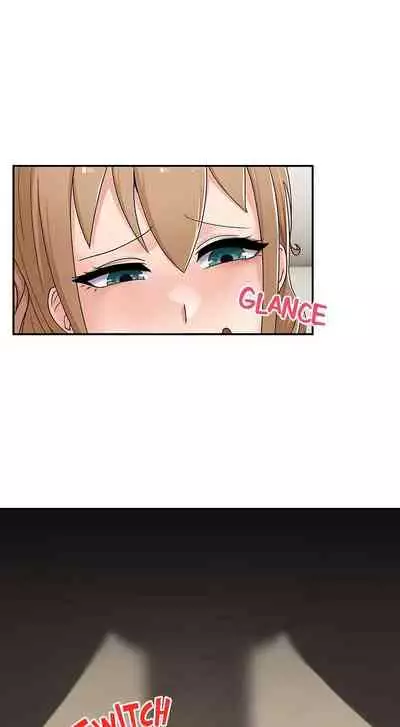 [KAMADI, OneDollar, Grilled Mero] Absolute Hypnosis in Another World (1-18) [English] [Ongoing]