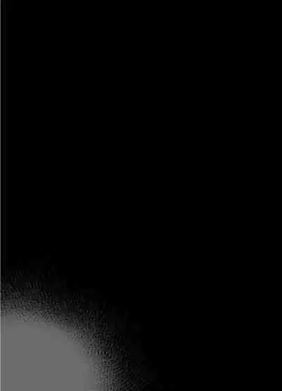 Classmate no Joshi Inma ni Renkyuuchuu no Otomarikai de Osowarechau Danshi no Hanashi | A Story About A Boy Being Assaulted By His Succubus Classmate During A Sleepover Over The Holidays