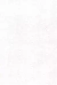 (VineFes) [Kachusha, Rakugosya (Chomes, Yumeno)] WataRika (Shuukan Watashi no Onii-chan, Licca Vignette)