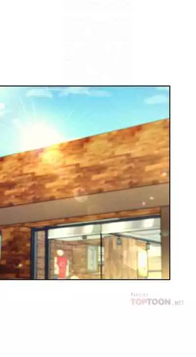 Where is the goddess chi 01-30 manhwaroshi