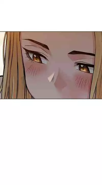 要對媽媽保密唷!-IT'S A SECRET 01-16 CHI https://manhwaroshi.blogspot.com/