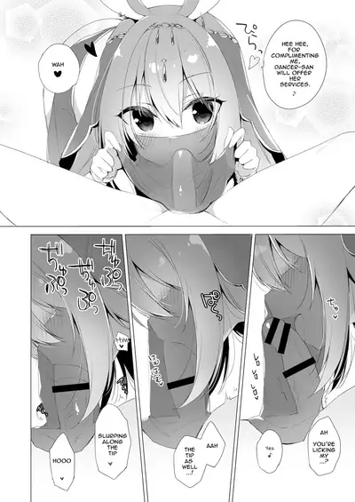 Boku no Risou no Isekai Seikatsu Soushuuhen 02 | My Ideal Life in Another World Omnibus 02