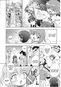 [Anthology] Slave Heroines Vol. 4 [English] {Kizlan}