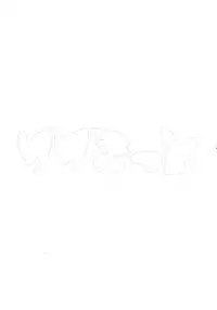 [Ririmat (Ririmat Tsuruegar)] Makimaki no Hanabira Peropero Shite mo Iin da yo (Macross Delta) [Chinese] [无毒汉化组]