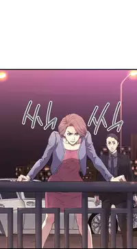 [Kurenai] Club Sodom Ch.1-30 (English) (Ongoing)