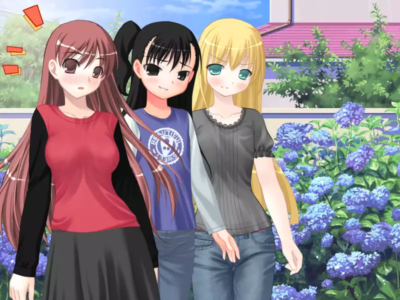 When I wet the bed, my two little sisters scorned and humiliated me.