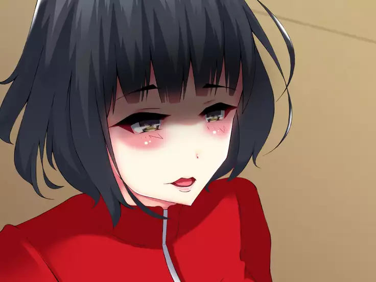 Netorare Ryuushutsu! Gesu Kanojo -Offpako Kibou Boku no Osananajimi no Ura Account-