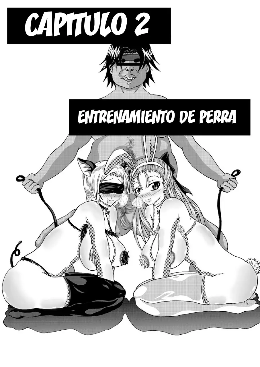 Tenkuu no Bitch Tsuma