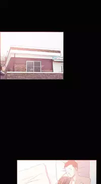 [Mr. Byeong-Su] Cohabitation Ch.1-35.5 (English) (Ongoing)