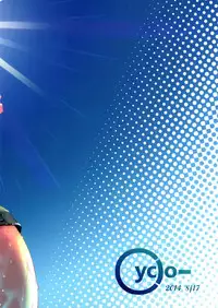 (C86) [Cyclo- (maru)] Perfect Yori Hoshii Mono (THE iDOLM@STER) [Chinese] [脸肿汉化组]