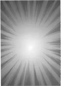 (C80) [Cyclone (Izumi, Reizei)] 1002 Cyclone no Soushuuhen 2 (Various)