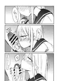 (C91) [Nijiiro Suisho (Nanashiki)] Tekoki Soushuuhen