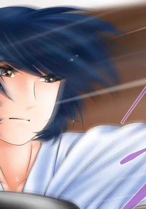 Sakura no Mitsu ~Hajimari~