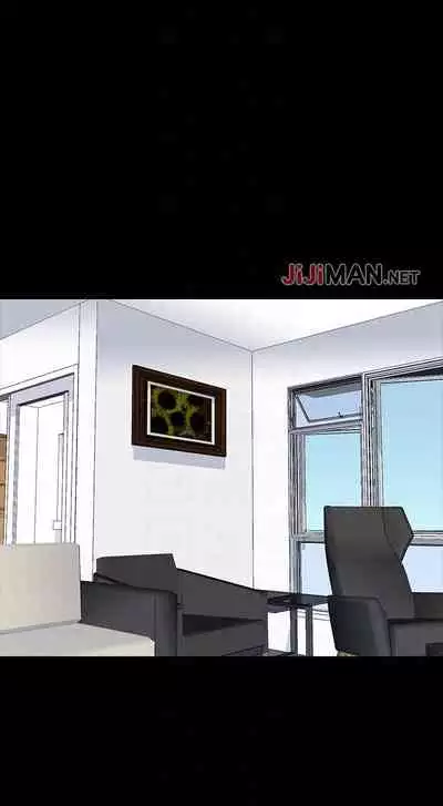 【周一连载】家教老师（作者: CreamMedia） 第1~45话