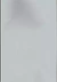 (Love Collection 2017 in Autumn) [Chii Sanchi (Chii)] Daybreak no Koibito (Collar x Malice)