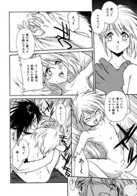 [Sengoku Murasaki] Kemono no Konseki | a brute trace