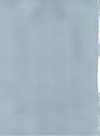 (C58) [D.D.D.D (Amanogami Dai)] Purichu 2 (Mahou Shoujo Pretty Sammy)