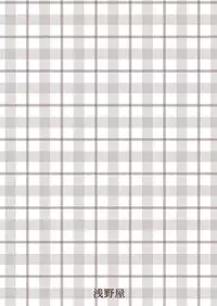 (C78) [Asanoya (Kittsu)] Netorarekko Anri chan (Durarara!!)