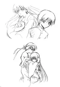 (C77) [Korisuya (Korisu)] Korisuya Original Perfect Collection #01