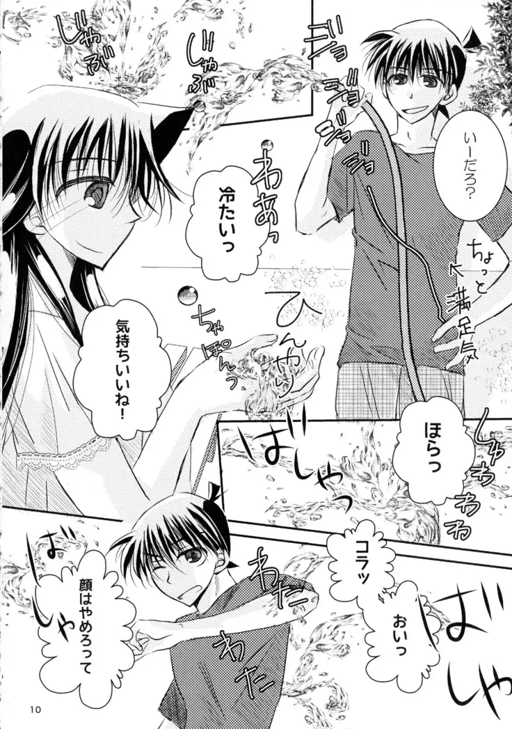 MACARON-CHOCOLAT-DOLCE