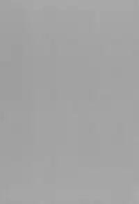 (C91) [r.i.s factory (Ruschuto)] Ps SHIBURIN (THE IDOLM@STER CINDERELLA GIRLS)