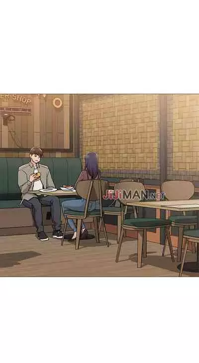 【周六连载】女友的姐姐(作者:橡果人&獵狗) 第1~24话