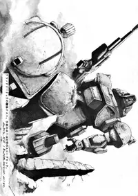 (C49) [Studio Z-Agnam (Azuma Kyouto, NO Chachamaru)] Meika Azumaya Vol.3 (Various)