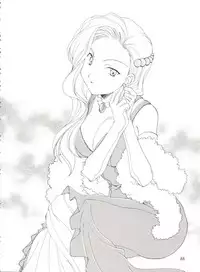 [Kurokawa Mio] Conservation 2 (Various)