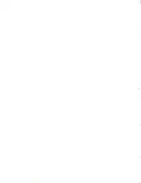 (CR29) [Mystic Chord (Gyro Amarume)] I SPY ~HY SPY Kanketsuhen~ (Cardcaptor Sakura)