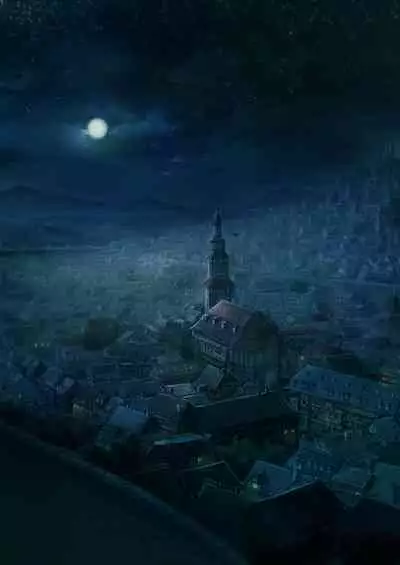 MILK -Shota Inma ga Onee-san-tachi ni Hasamareru Banashi- MILK -A story About An Incubus Being Fondled By Two Onee-sans- (decensored)