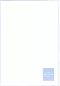 (C88) [Mano-ya (Nagisa Manoa)] Sekkaku Dakara, Ore wa Kono Nyotaika de xx Suru ze! (Ore, Twintail ni Narimasu.) [Chinese] [塔布里斯個人漢化]