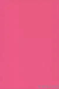 [Cotton100% (Noi)] Yūto ni himitsu de ××× (Yu-Gi-Oh! ARC-V)