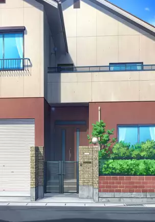 Netora seteita tsuma ga hontouni netorareru made ~ netorare hen ~ 2