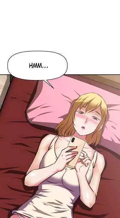 [Abio4, Worin] Streamer Aunt (1-30) [English] [Complete]