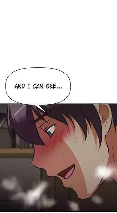 [Abio4, Worin] Streamer Aunt (1-30) [English] [Complete]