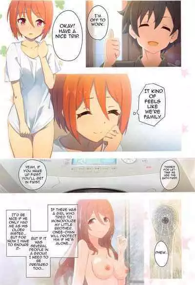 Colorful Connect 7th：Dive