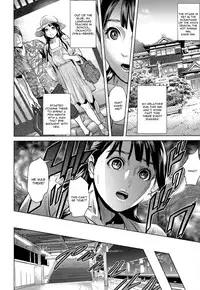 [Hyji] Juicy [English] [One Of A Kind Productions]