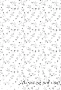 [Karaage Obuzaiya (Karaage Muchio)] Boku to Issho ni Kurashimasen ka? I Will You Live With Me？ (Kuroko no Basuke) [English] [Silver Lining]