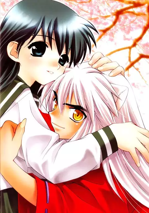 Yasha no Mori | Yasha Grove