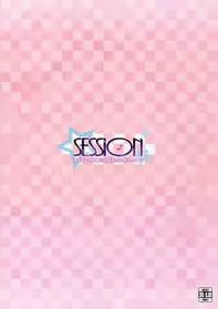 (C90) [DOUWA-KENSETSU (Nomura Teruya)] SESSION -BAD COMMUNICATION? 19- (THE IDOLM@STER CINDERELLA GIRLS) [Chinese] [脸肿汉化组]