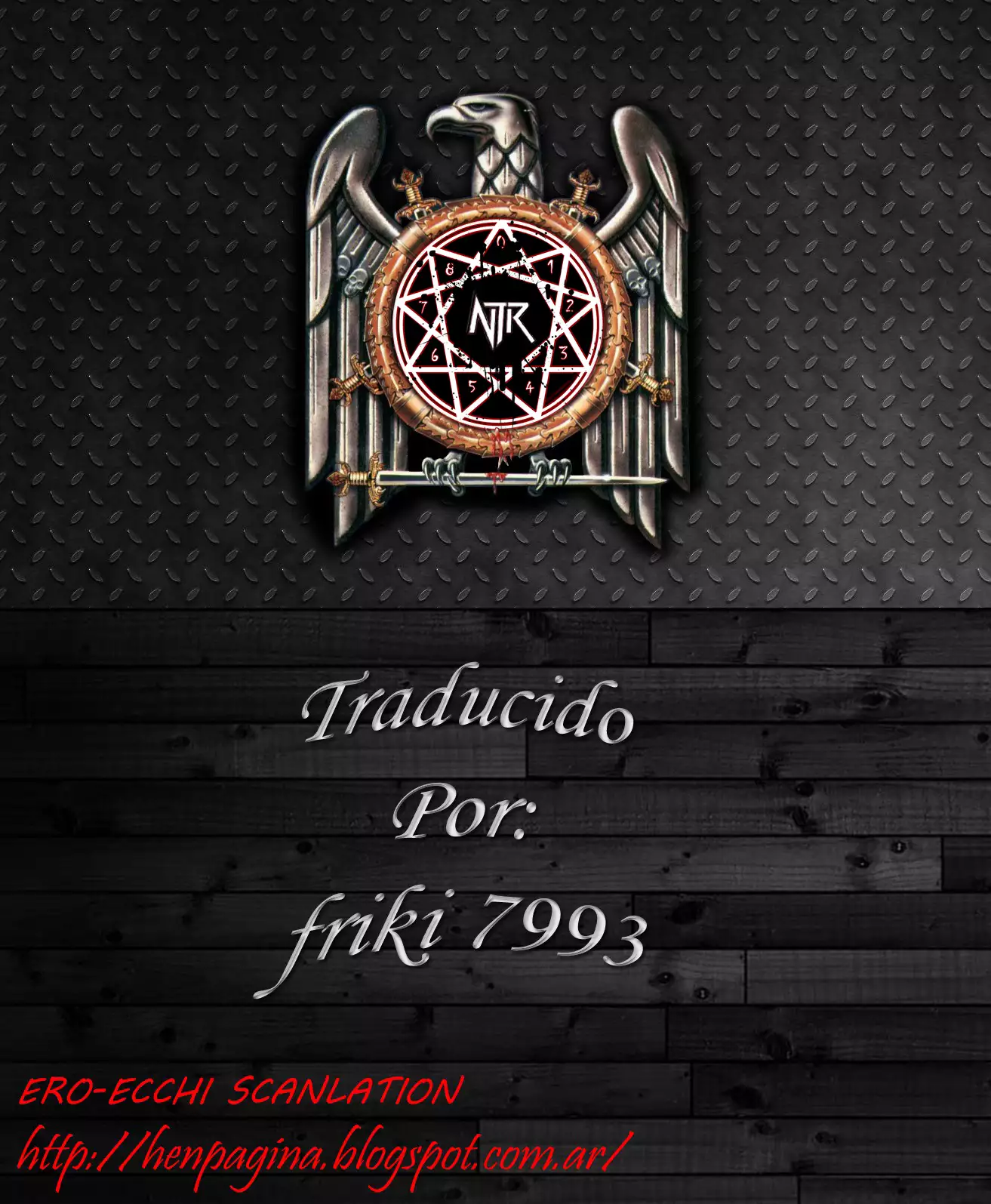 Zoku, Kakeochi Shoujo Netorare ~Midaresaku Sumire~